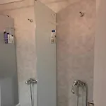Apartament Spacious 4 Bedroom By Agios Dimitrios Salonic